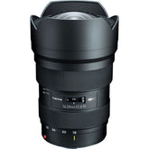 Tokina Opera 16-28mm F2.8 FF (Nikon)
